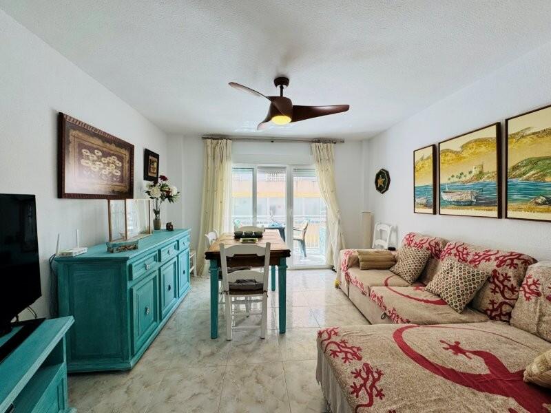 2 bedroom Apartment for sale 2 bedroom Apartment for sale