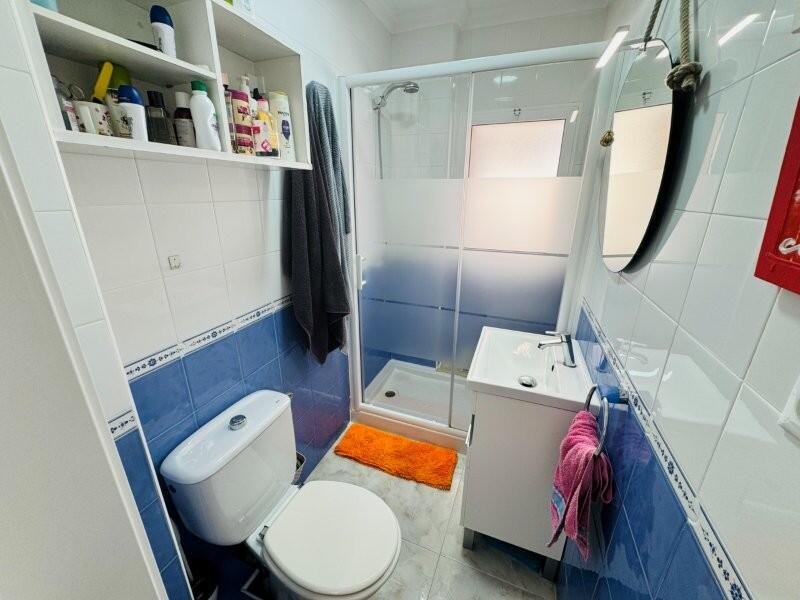 2 bedroom Apartment for sale 2 bedroom Apartment for sale
