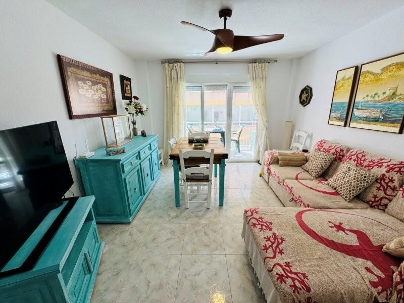 2 bedroom Apartment for sale 2 bedroom Apartment for sale