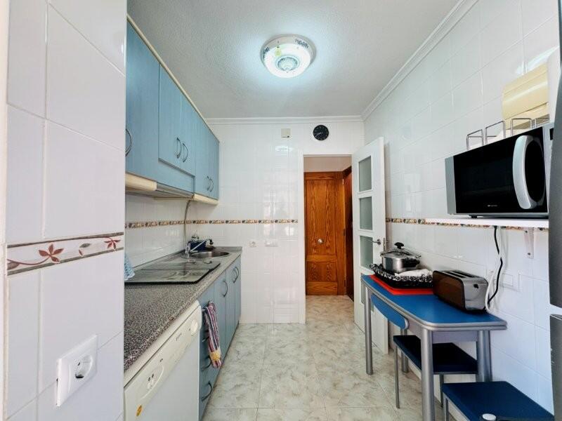 2 bedroom Apartment for sale 2 bedroom Apartment for sale