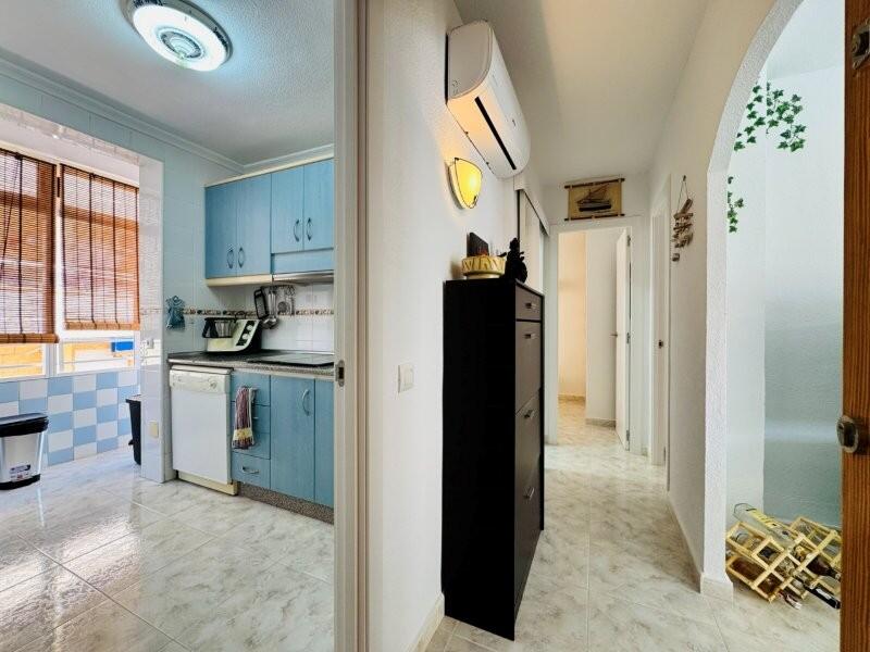 2 bedroom Apartment for sale 2 bedroom Apartment for sale