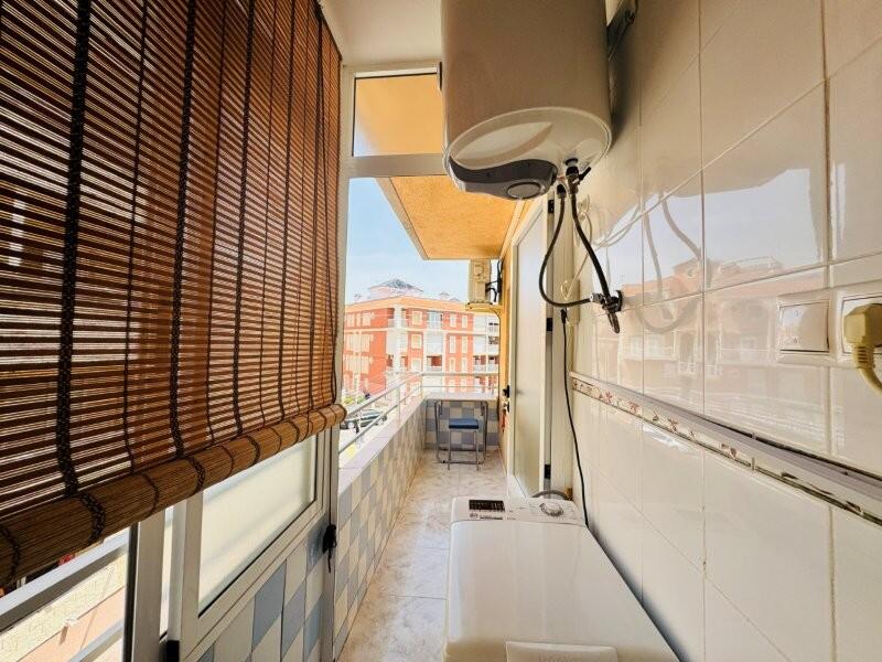 2 bedroom Apartment for sale 2 bedroom Apartment for sale