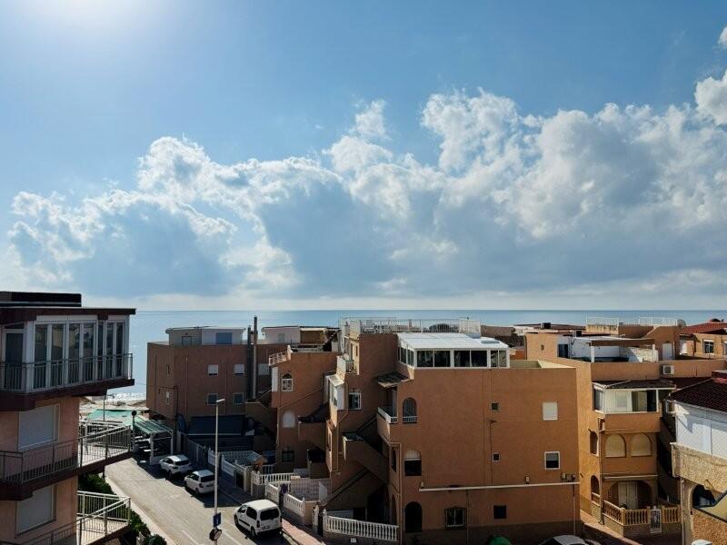 2 bedroom Apartment for sale 2 bedroom Apartment for sale