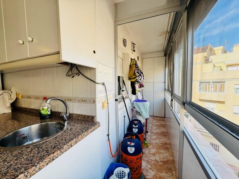 2 bedroom Apartment for sale 2 bedroom Apartment for sale