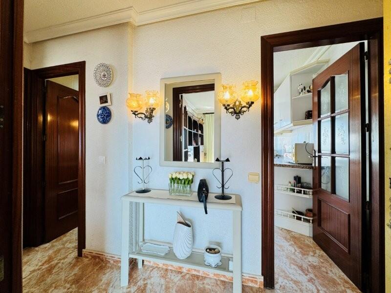 2 bedroom Apartment for sale 2 bedroom Apartment for sale