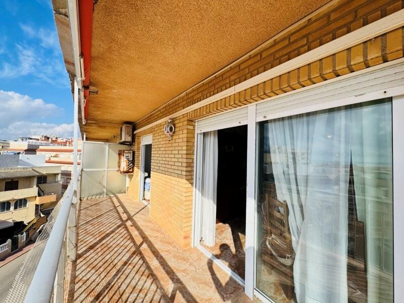 2 bedroom Apartment for sale 2 bedroom Apartment for sale