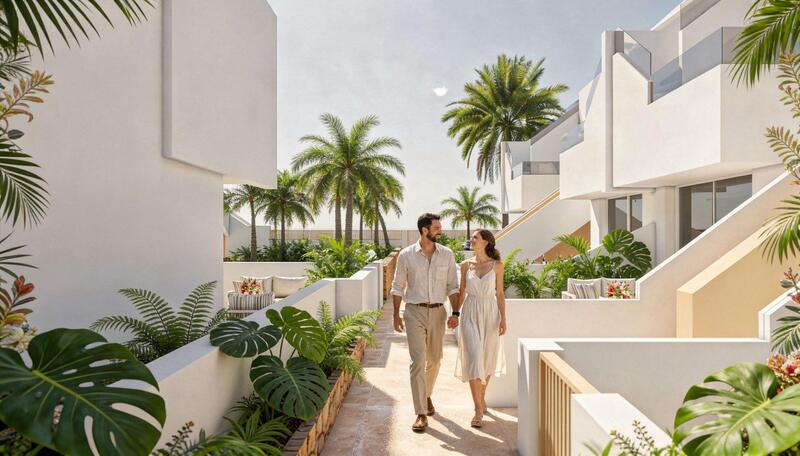 3 bedroom Villa for sale 3 bedroom Villa for sale