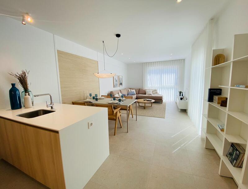 2 bedroom Villa for sale 2 bedroom Villa for sale