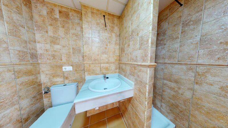 2 bedroom Apartment for sale 2 bedroom Apartment for sale