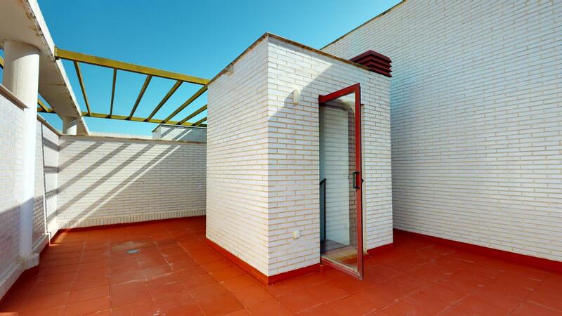 2 bedroom Apartment for sale 2 bedroom Apartment for sale