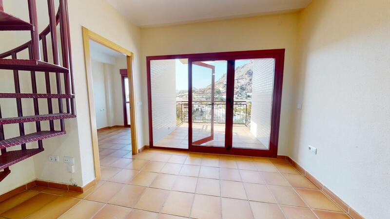 2 bedroom Apartment for sale 2 bedroom Apartment for sale