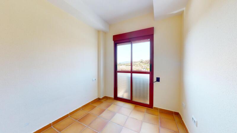 2 bedroom Apartment for sale 2 bedroom Apartment for sale
