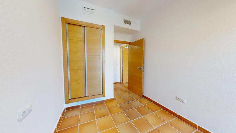 2 bedroom Apartment for sale 2 bedroom Apartment for sale