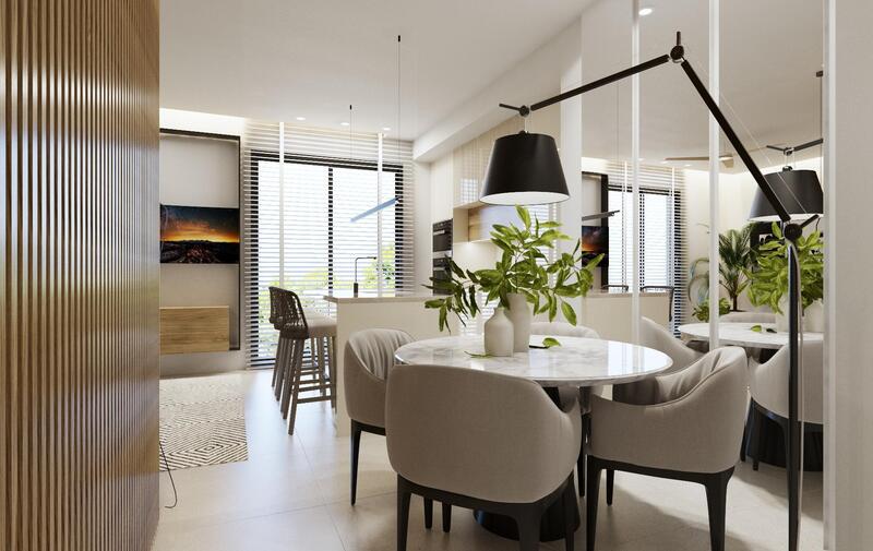 3 bedroom Apartment for sale 3 bedroom Apartment for sale