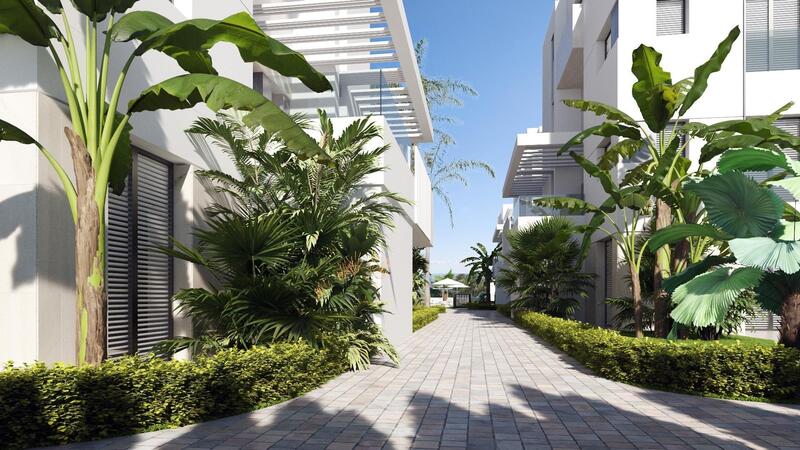 3 bedroom Apartment for sale 3 bedroom Apartment for sale