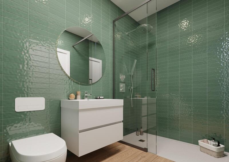 2 bedroom Apartment for sale 2 bedroom Apartment for sale