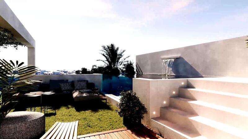 Apartment for sale Apartment for sale