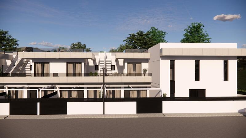 3 bedroom Townhouse for sale 3 bedroom Townhouse for sale