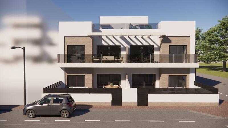 2 bedroom Villa for sale 2 bedroom Villa for sale