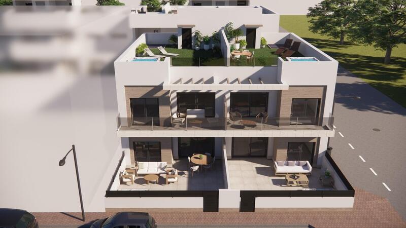 2 bedroom Villa for sale 2 bedroom Villa for sale