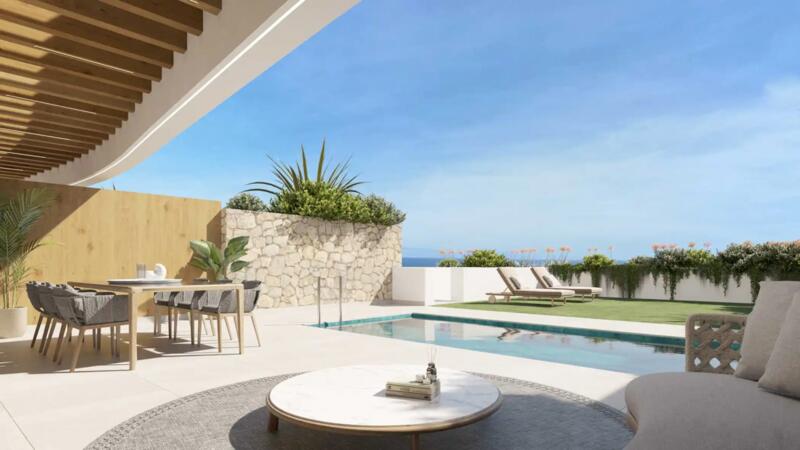 2 bedroom Apartment for sale 2 bedroom Apartment for sale