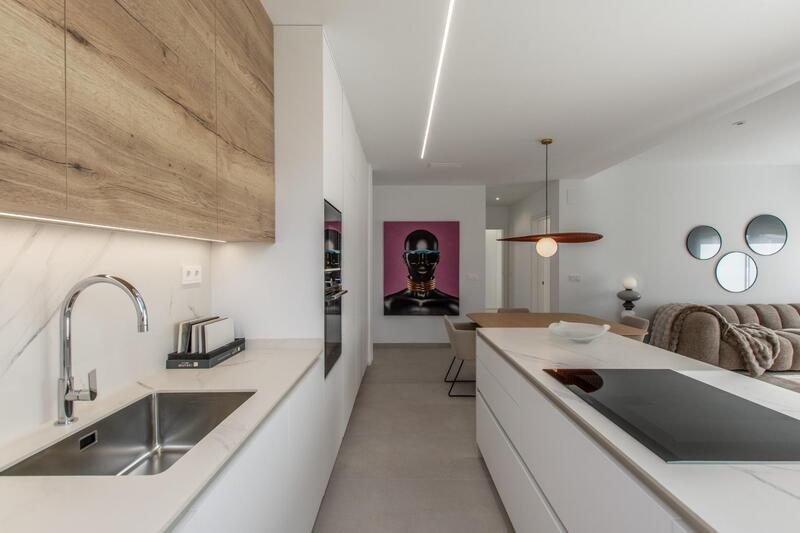 3 bedroom Apartment for sale 3 bedroom Apartment for sale