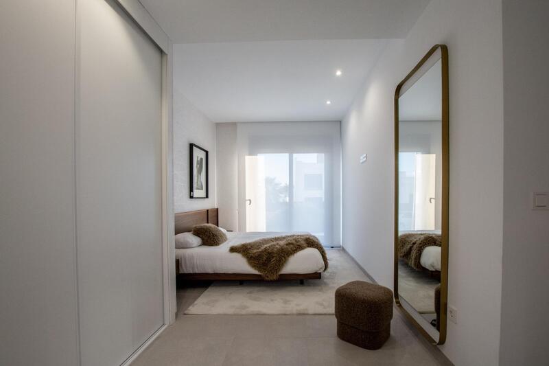 3 bedroom Apartment for sale 3 bedroom Apartment for sale