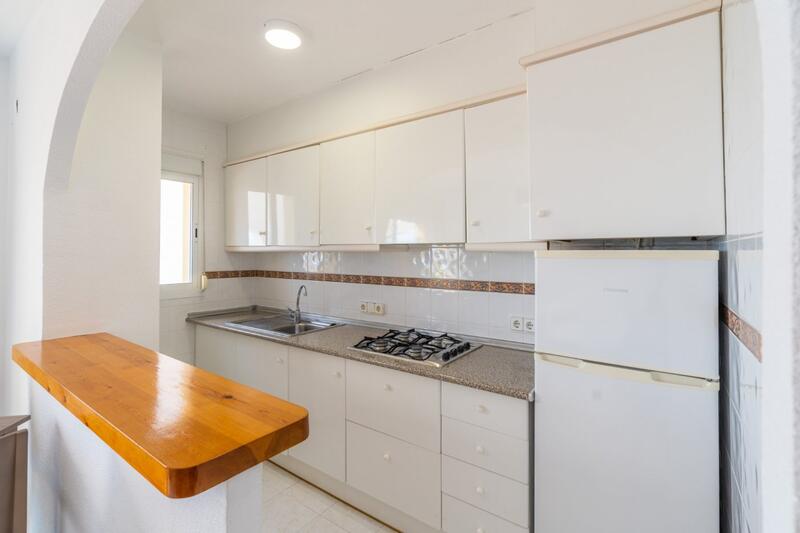 1 bedroom Villa for sale 1 bedroom Villa for sale