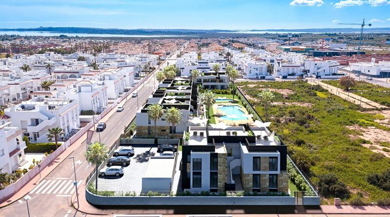 2 bedroom Villa for sale 2 bedroom Villa for sale