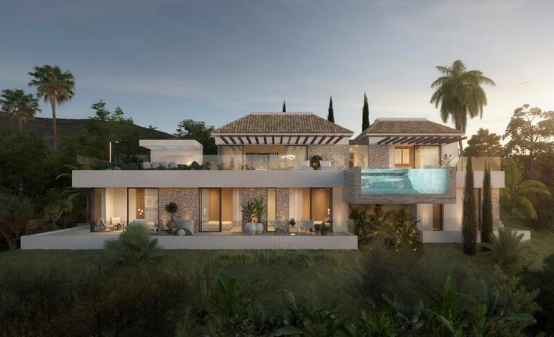 4 bedroom Villa for sale 4 bedroom Villa for sale
