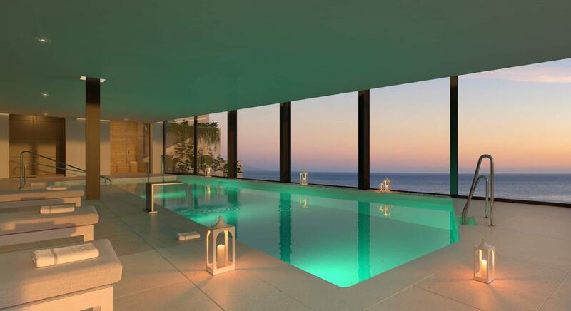 4 bedroom Apartment for sale 4 bedroom Apartment for sale