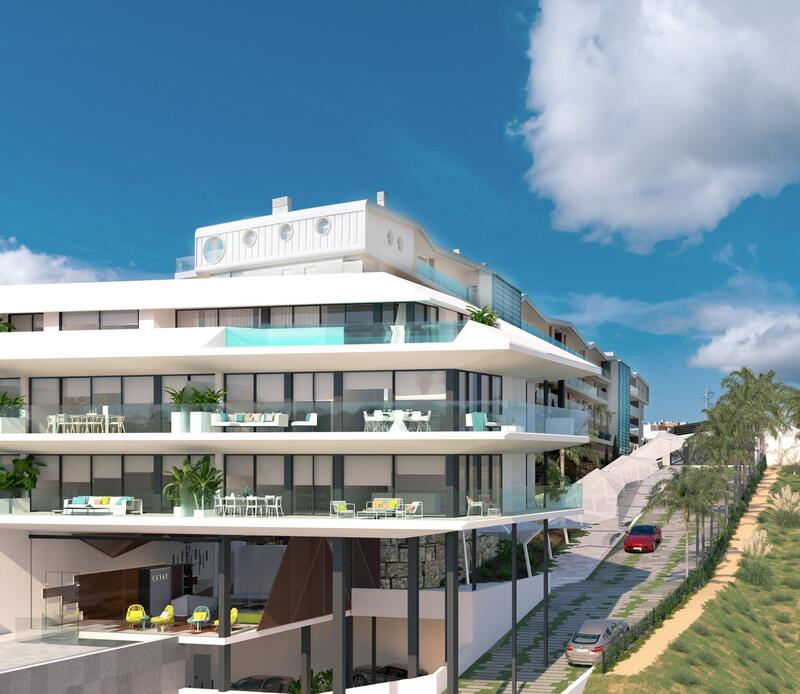 4 bedroom Apartment for sale 4 bedroom Apartment for sale