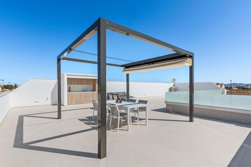 3 bedroom Villa for sale 3 bedroom Villa for sale