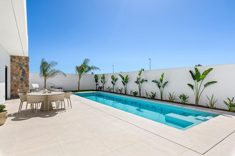 3 bedroom Villa for sale 3 bedroom Villa for sale