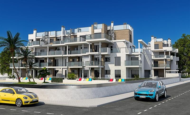3 bedroom Apartment for sale 3 bedroom Apartment for sale