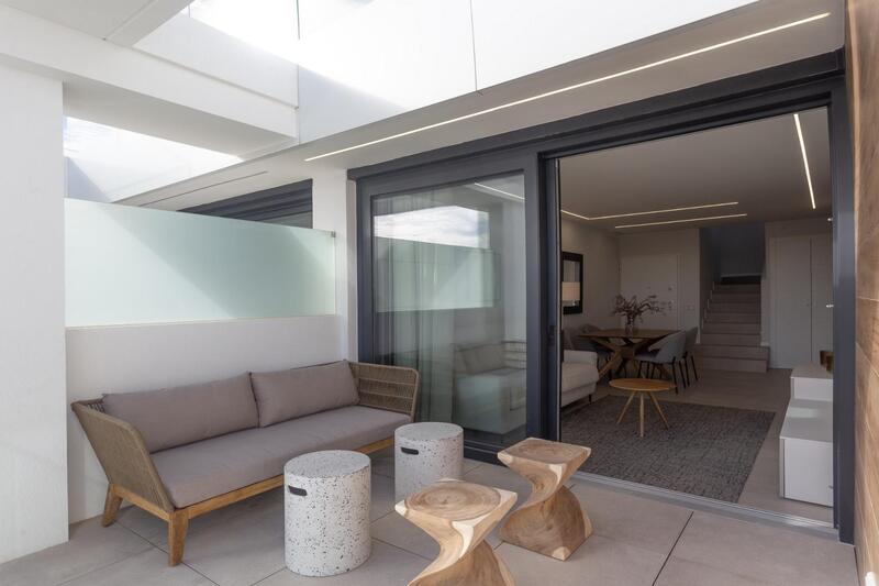 2 bedroom Apartment for sale 2 bedroom Apartment for sale