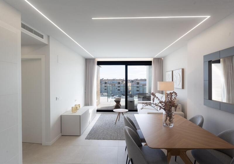 2 bedroom Apartment for sale 2 bedroom Apartment for sale