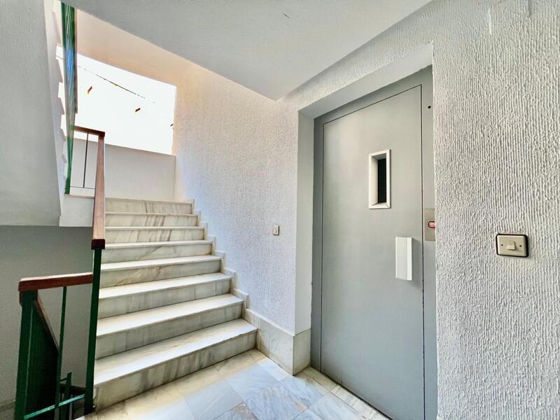 Apartment for sale Apartment for sale