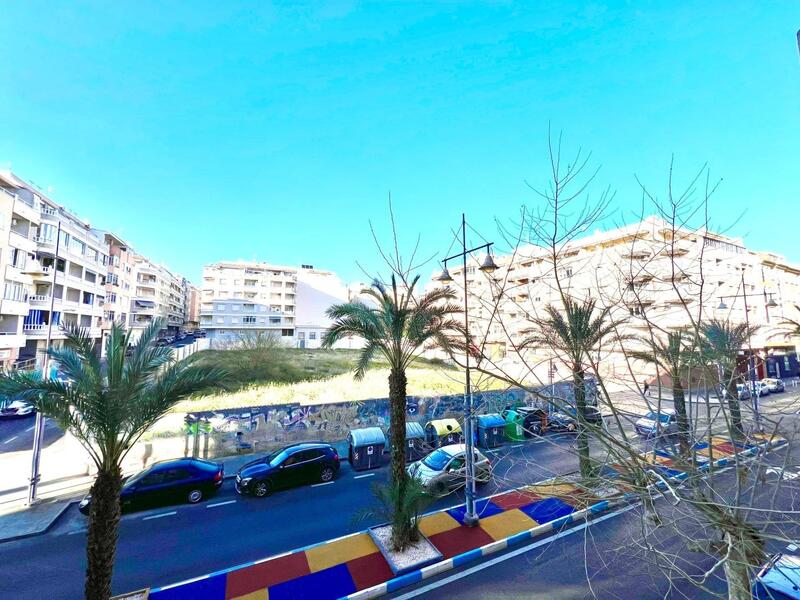 Apartment for sale Apartment for sale