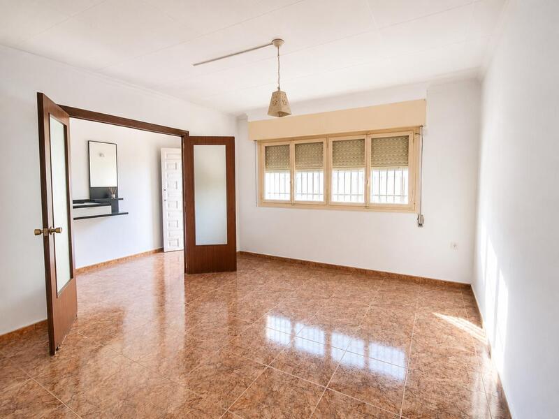 4 bedroom Townhouse for sale 4 bedroom Townhouse for sale