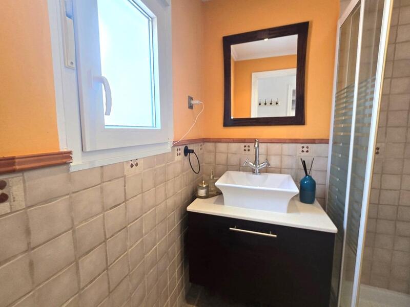 3 bedroom Townhouse for sale