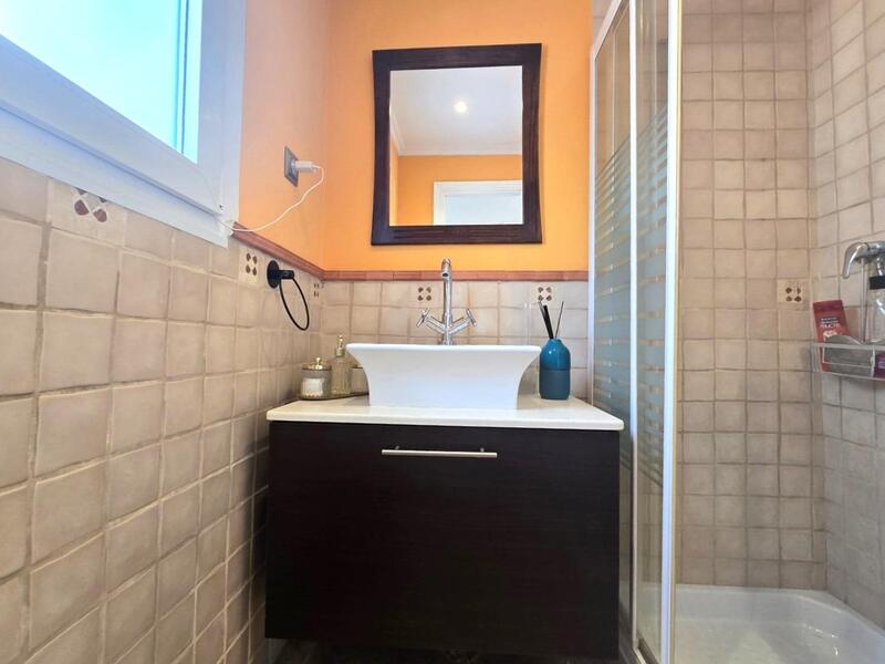 3 bedroom Townhouse for sale