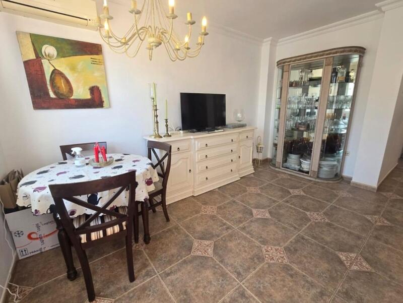 3 bedroom Townhouse for sale