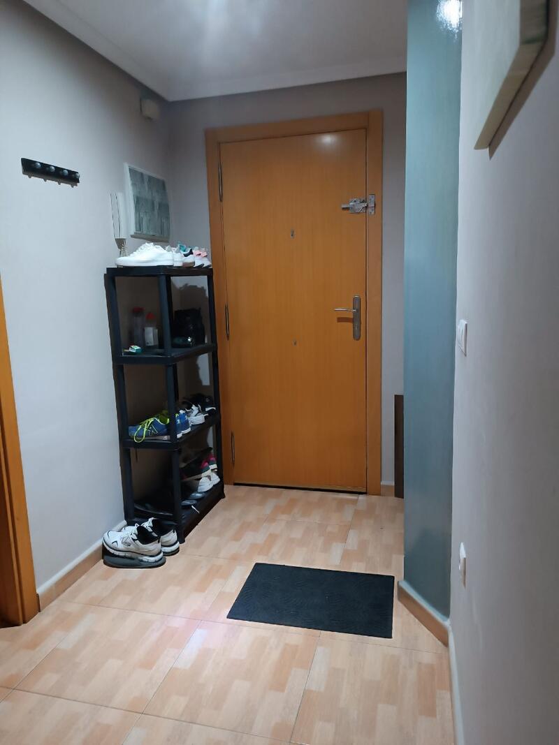 2 Cuarto Apartamento en venta 2 Cuarto Apartamento en venta
