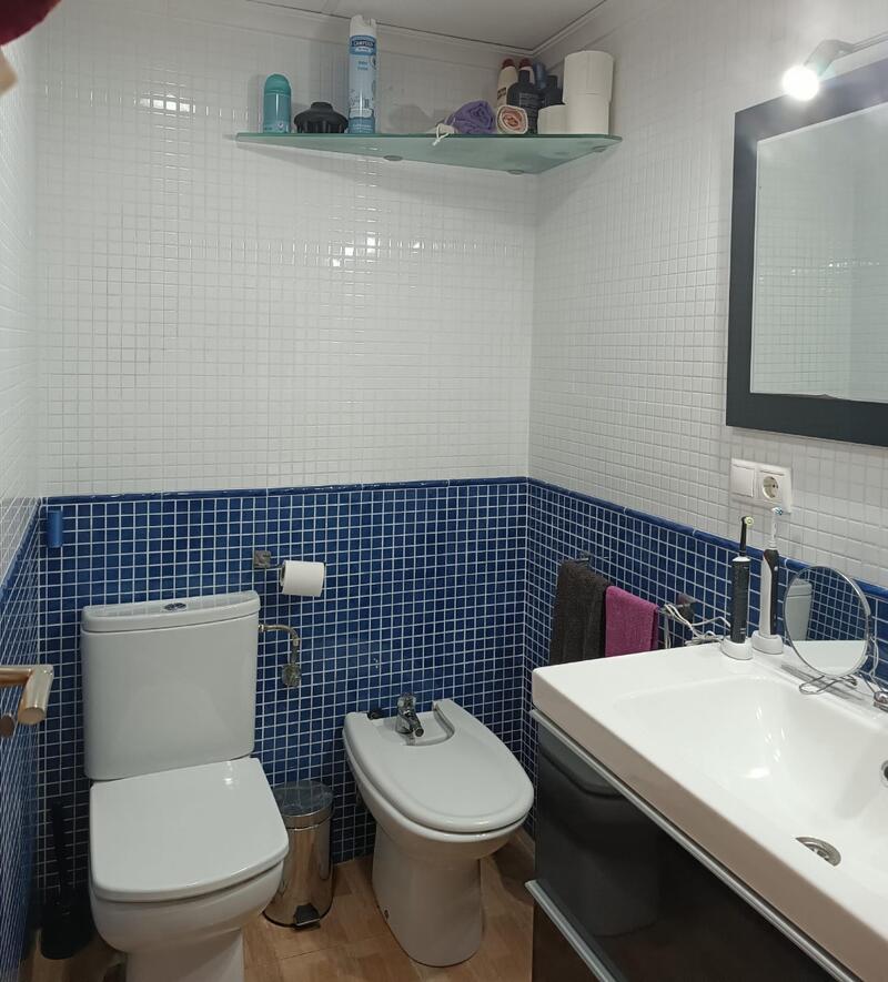 2 Cuarto Apartamento en venta 2 Cuarto Apartamento en venta