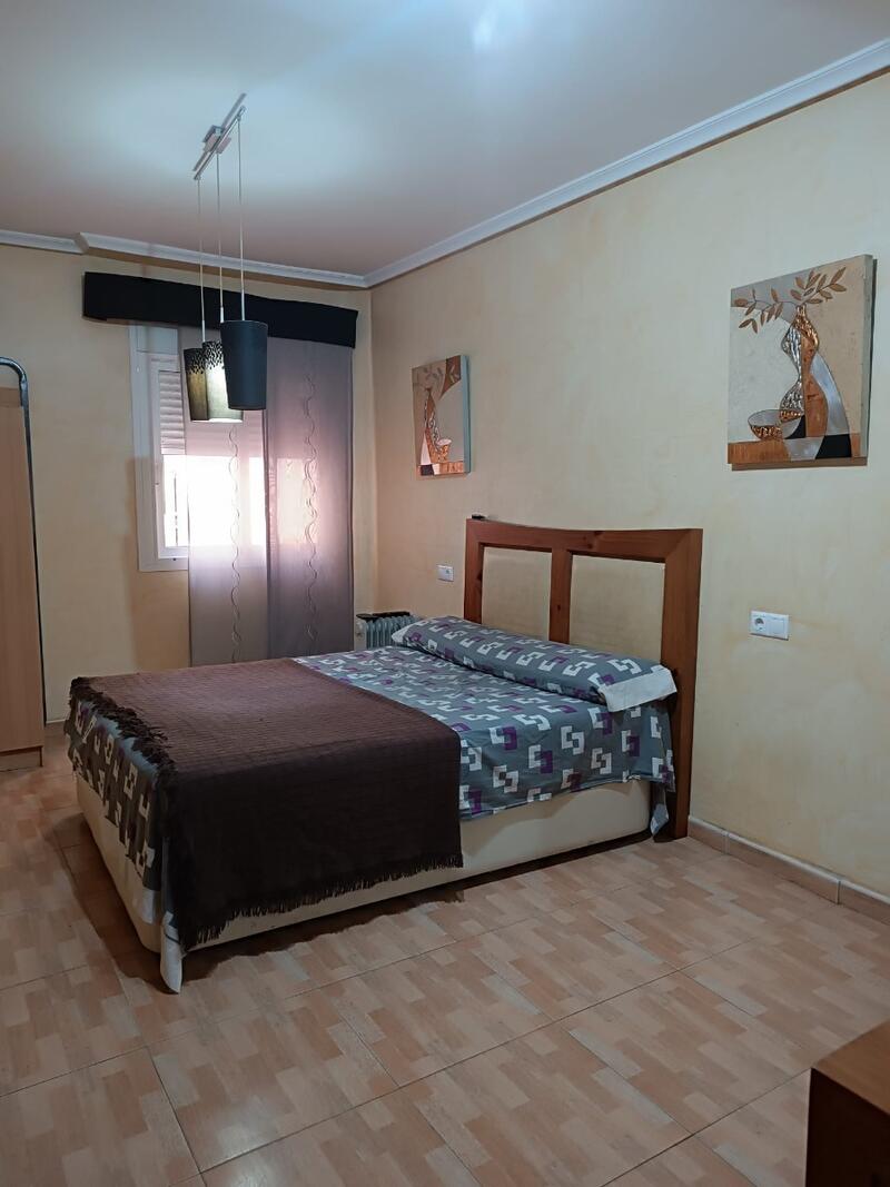 2 Cuarto Apartamento en venta 2 Cuarto Apartamento en venta