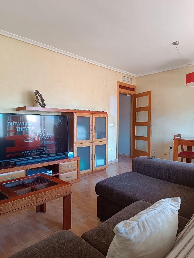 2 Cuarto Apartamento en venta 2 Cuarto Apartamento en venta