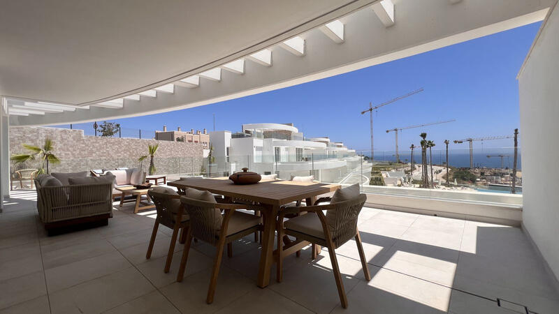 3 bedroom Apartment for sale 3 bedroom Apartment for sale
