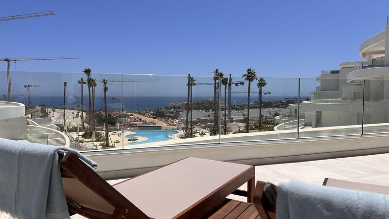 3 bedroom Apartment for sale 3 bedroom Apartment for sale