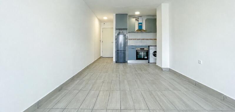 Appartement à vendre dans Torrevieja, Alicante